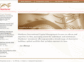 micmllc.com