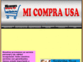 micomprausa.com