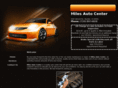 milesautorepair.net