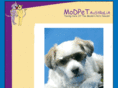 modpet.com.au