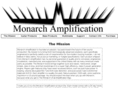 monarchamp.com