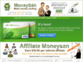 moneysan.com