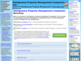 montgomery-property-management-companies.info