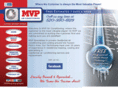 mvpairconditioning.com