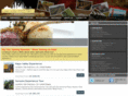 mycitytastings.com