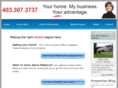 myreddeerhome.com
