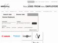 myworkthing.com