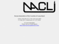 nacli.org