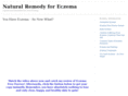 naturalremedyforeczema.com