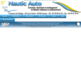 nautic-auto.com