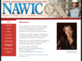 nawic-swfl297.com