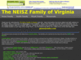 neisz.com