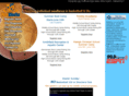 networksbasketball.com