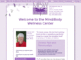 neurobraintrain.com