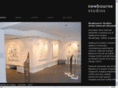newbournestudios.com