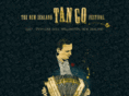 nztangofestival.co.nz
