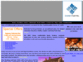 oceanhostel.com