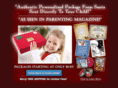 officialgiftfromsanta.com