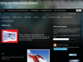 olyparks.org