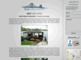 orlandodockbuilder.com