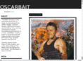 oscarbait.com