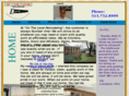 otlremodeling.com