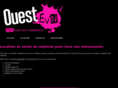 ouestevn.com