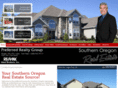 ouroregonhome.com