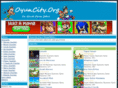 oyuncity.org