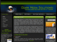 ozarkmediasolutions.com