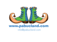 pabucland.com