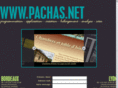 pachas.net