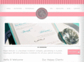 paperdamsels.com