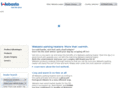 parkingheater.com
