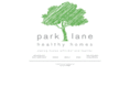 parklanehealthyhomes.com