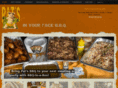 patsbbq.com
