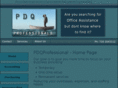 pdqprofessional.com