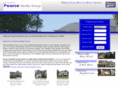 pearserealtygroup.com