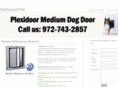 petdoorsdfw.com