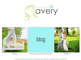 photographybyavery.com