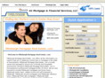 pittsburgh-mortgage-real-estate.com
