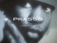 pkassophotography.com