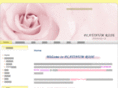 platinumrose.net