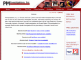 pminvestigations.com