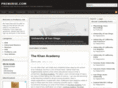 pre-nursing.com