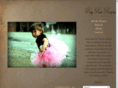 prettypixelsphotography.com