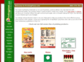 printingpizza.com
