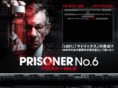 prisonerno6.com