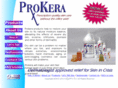 prokera.com