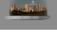 ptaustin.com